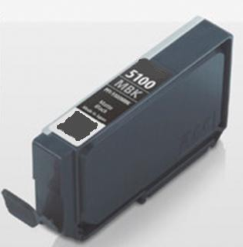 14.4ML MATTE-BLACK PG COM CANON IMAGEPROGRAFPRO-310#6951C001